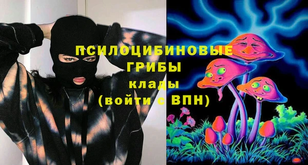 кокаин колумбия Каменка