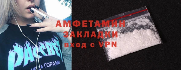 молекула духа Ижевск